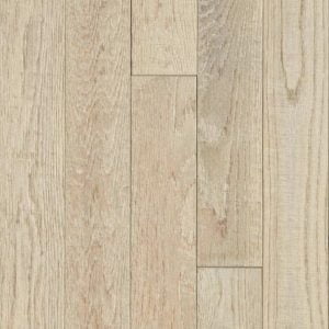Popular Textured Wood Flooring for your Raleigh Area Home