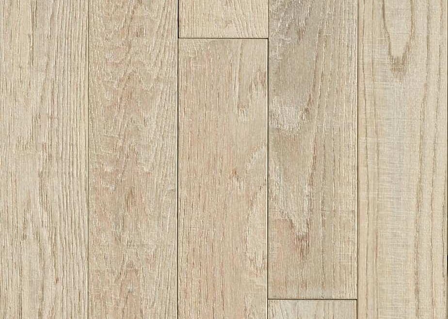Popular Textured Wood Flooring for your Raleigh Area Home