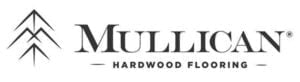 Mullican-Hardwood-logo