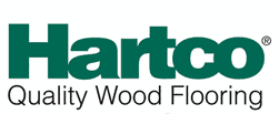 Hartco Quality Floors