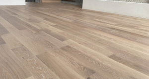 hardwood flooring cary