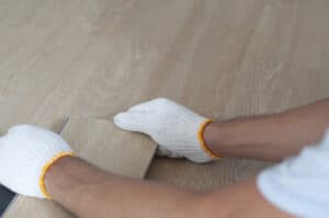 how to choose the best lvp flooring